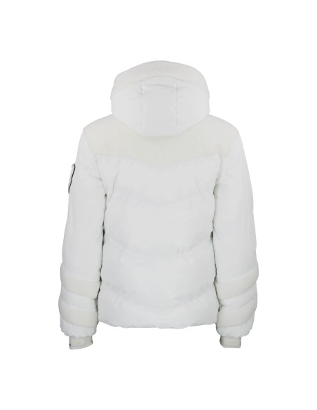 Blouson de ski ALIBI/TE/E