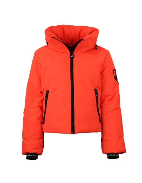 Blouson de ski ALLY/TE/1/CC
