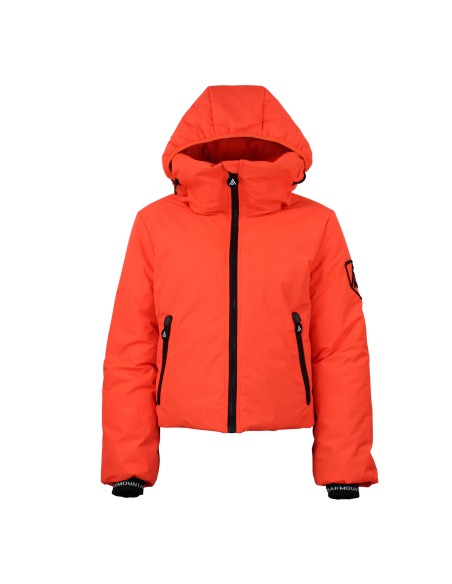 Blouson de ski ALLY/TE/1/CC