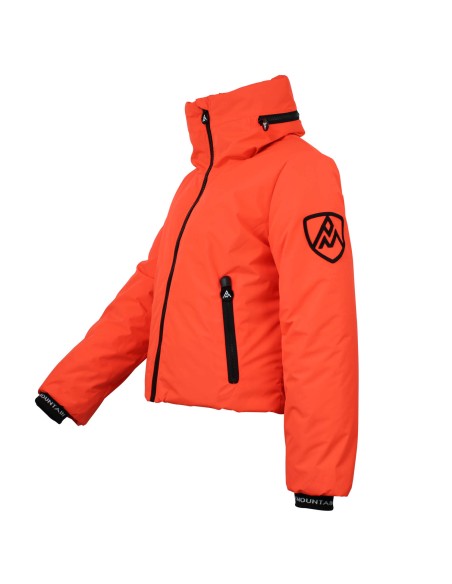 Blouson de ski ALLY/TE/1/CC