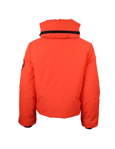Blouson de ski ALLY/TE/1/CC