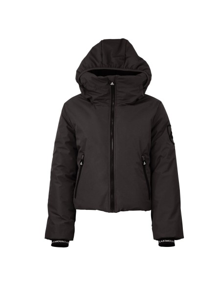 Blouson de ski ALLY/TE/1/NB