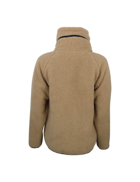 Blouson polaire AMAY/XI/C