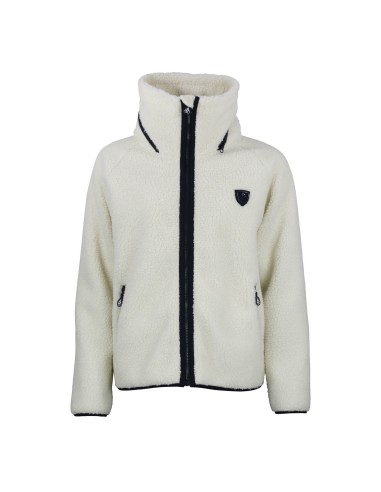 Blouson polaire AMAY/XI/E