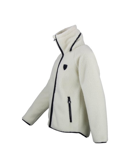 Blouson polaire AMAY/XI/E