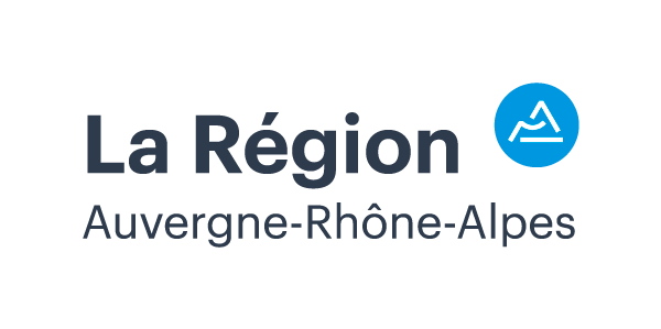 logo-partenaire-region-auvergne-rhone-al