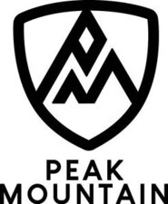 Peak Mountain