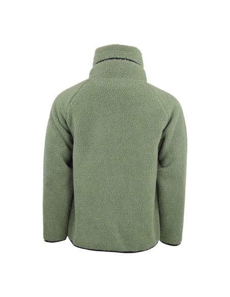 Blouson polaire CAMAY/XI/K