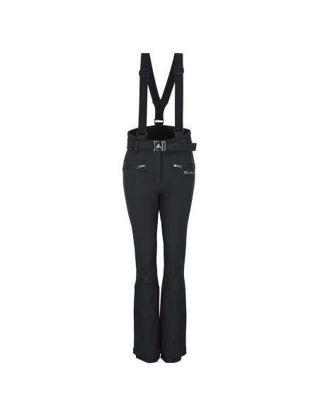 Pantalon de ski ADAM/GW/1/NS