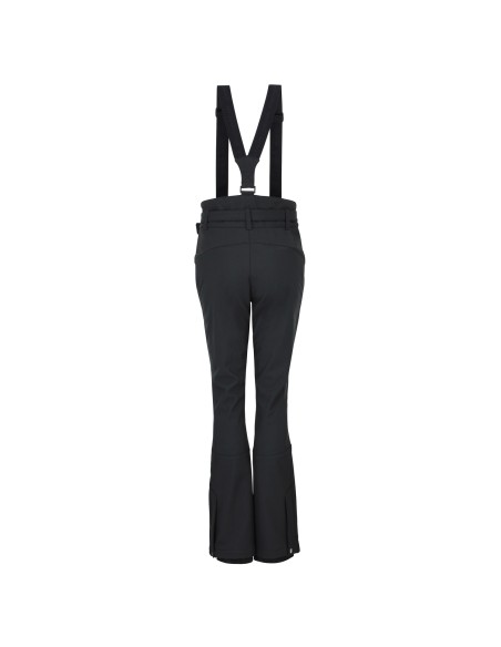 Pantalon de ski ADAM/GW/1/NS