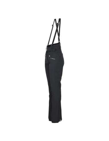 Pantalon de ski ADAM/GW/1/NS