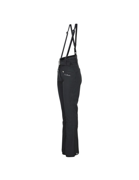 Pantalon de ski ADAM/GW/1/NS