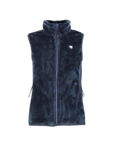 Gilet polaire AJUNE/WZ/B