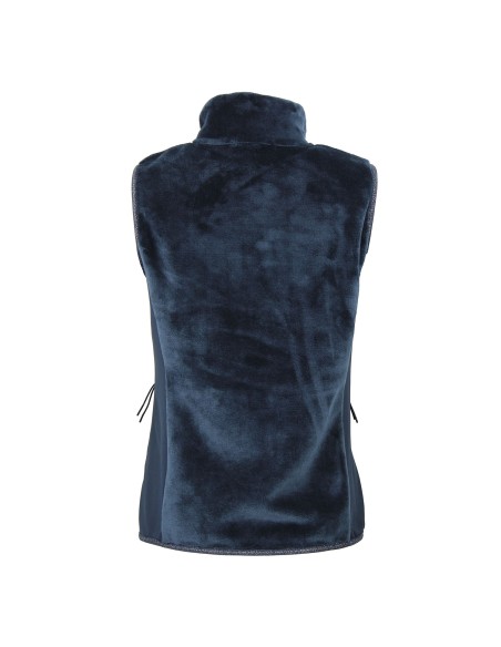 Gilet polaire AJUNE/WZ/B