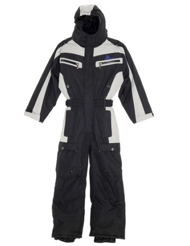 Ensemble ski clearance garcon 3 ans