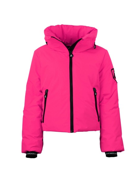 Blouson de ski ALLY/TE/1/KF