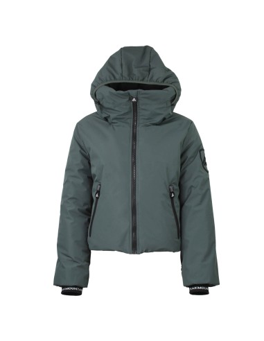Blouson de ski ALLY/TE/1/KF