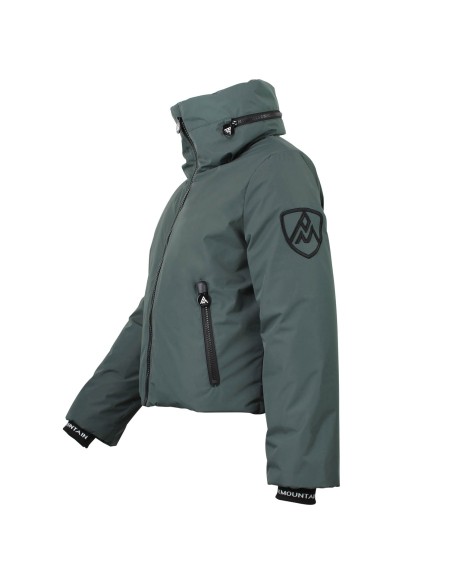 Blouson de ski ALLY/TE/1/KF