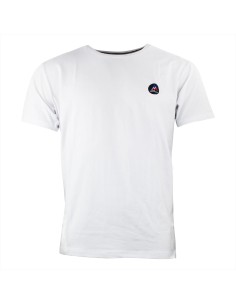 T Shirt homme CODA/PF/2