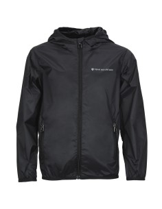 Coupe vent Enfant ECAPLUIE