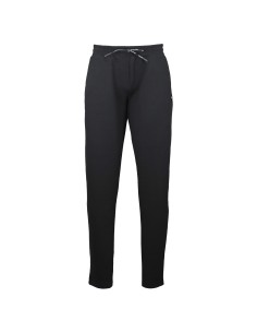 Jogging Homme CALENE/XI