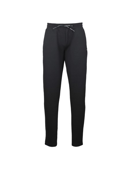 Jogging Homme CALENE/XI