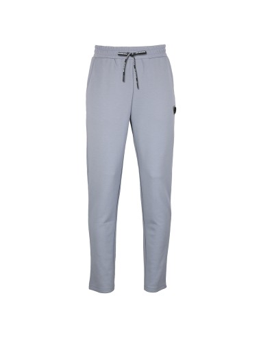 Jogging Homme CALENE/XI
