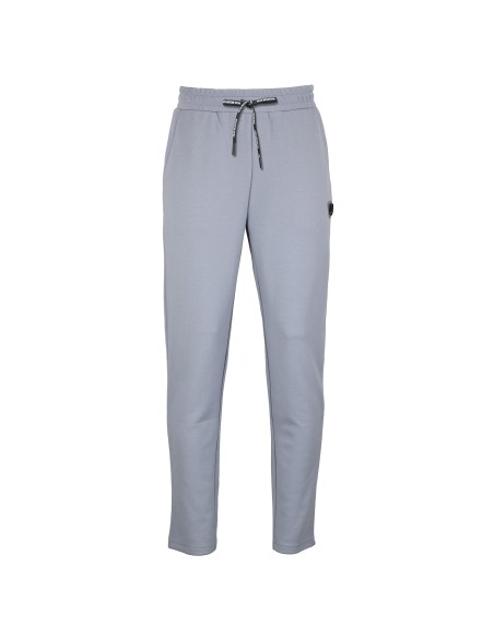 Jogging Homme CALENE/XI