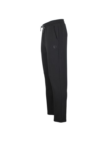 Jogging Homme CALENE/XI