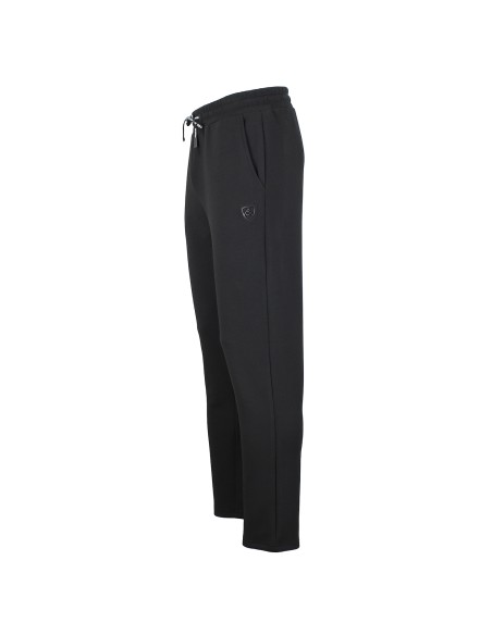 Jogging Homme CALENE/XI