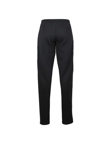 Jogging Homme CALENE/XI