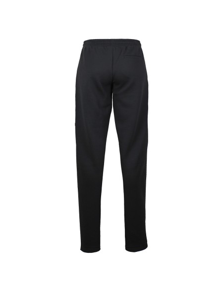 Jogging Homme CALENE/XI
