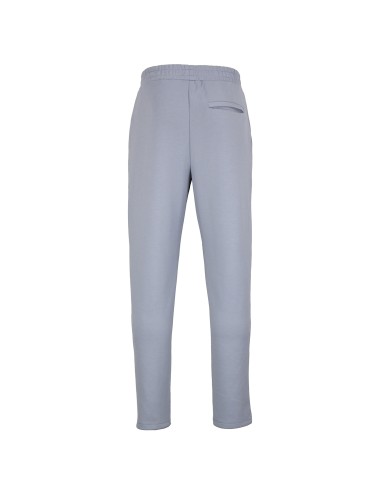 Jogging Homme CALENE/XI