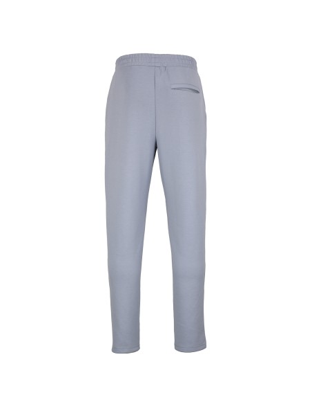 Jogging Homme CALENE/XI