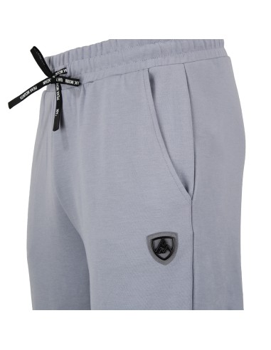 Jogging Homme CALENE/XI