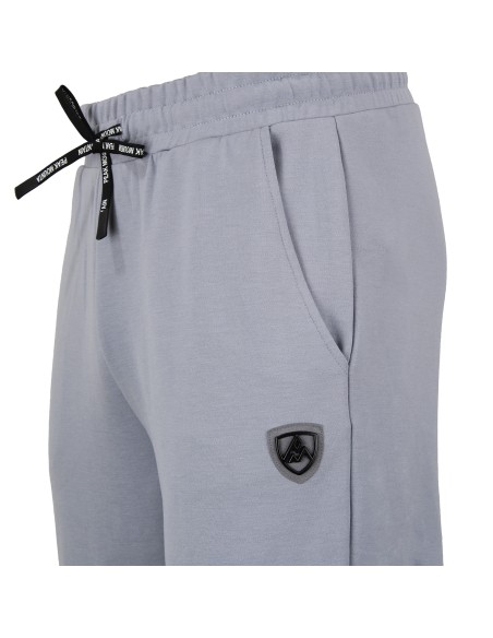 Jogging Homme CALENE/XI