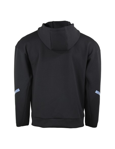 Sweat Full Zip Homme CLAPOTIS/XI