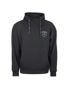 Sweat Homme CARRIS/XI