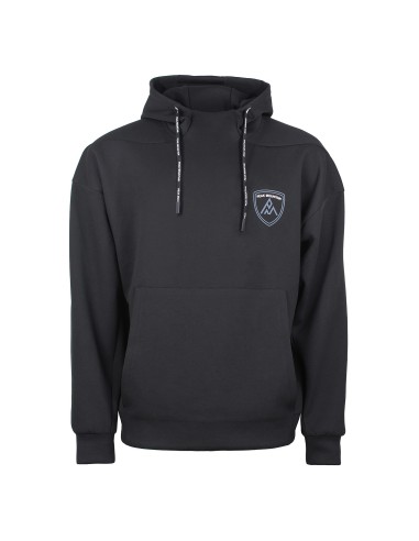 Sweat Homme CARRIS/XI