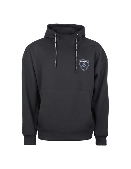 Sweat Homme CARRIS/XI