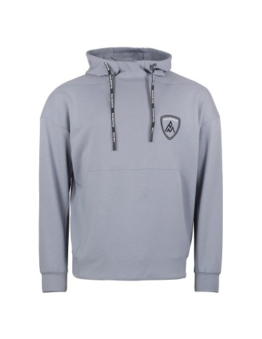 Sweat Homme CARRIS/XI