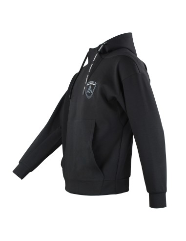 Sweat Homme CARRIS/XI