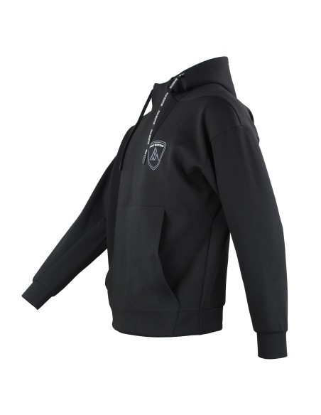 Sweat Homme CARRIS/XI