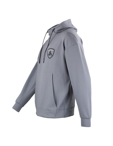 Sweat Homme CARRIS/XI