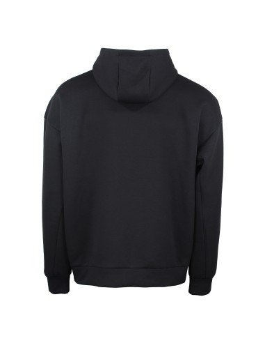 Sweat Homme CARRIS/XI