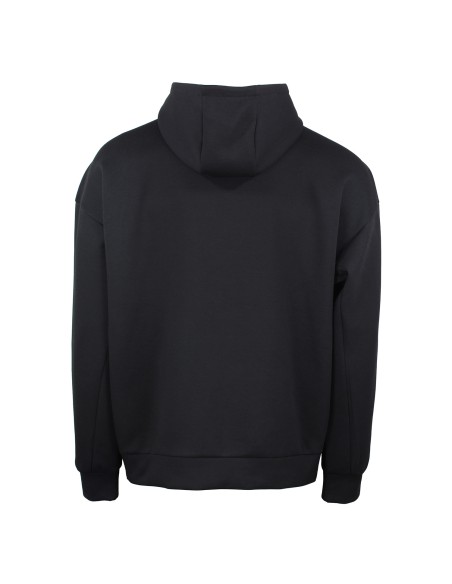 Sweat Homme CARRIS/XI