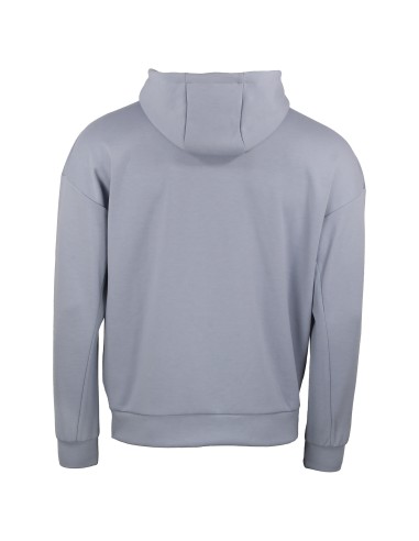 Sweat Homme CARRIS/XI