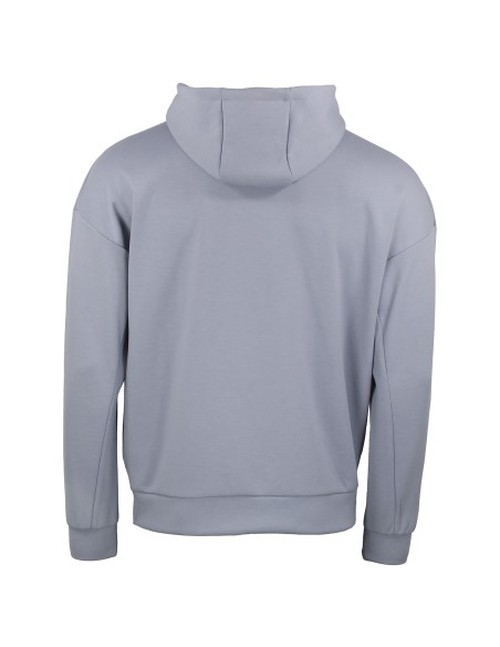 Sweat Homme CARRIS/XI
