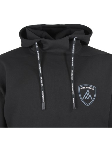 Sweat Homme CARRIS/XI