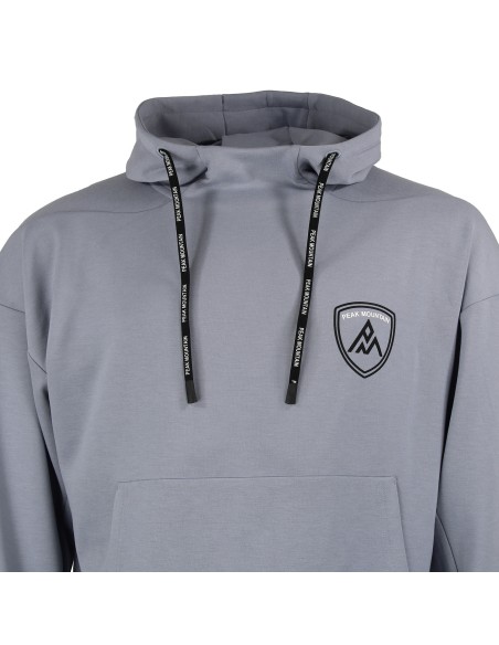 Sweat Homme CARRIS/XI